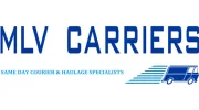 MLV Carriers