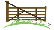 Sharp Fencing