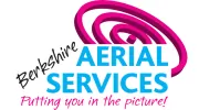Berkshire Aerial Services