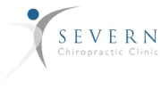 Severn Chiropractic