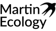 Martin Ecology