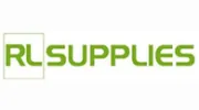 RL Supplies
