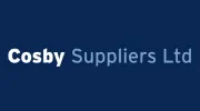 Cosby Suppliers
