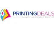Printing Deals