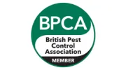Abbey Environmental Services