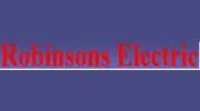Robinsons Electric