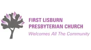 First Lisburn Presbyterian Church