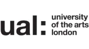 Hereford College Of Arts