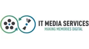 IT Media Services