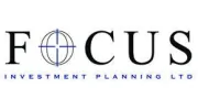 Focus Investments