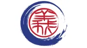 Cheltenham Shotkan Karate Academy