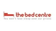 The Bed Centre