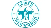 Lewes Tae Kwon Do