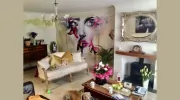 Warrington Decorators