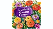 Lealans Garden Centre