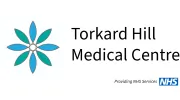 Torkard Hill Medical Centre
