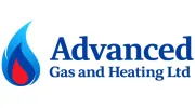 Allgreave Gas & Heating
