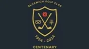 Bloxwich Golf Club