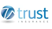 Trust Insurance