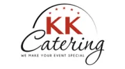 KK Catering
