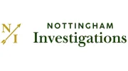 Nottingham Investigations