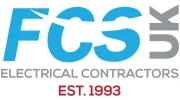 First Choice Services UK