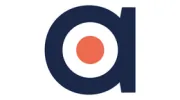 Adtrak Services