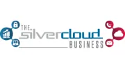 ABC Networking