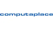 Computaplace