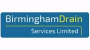 Services Local Drain Service Sutton Coldfield
