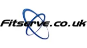 FitServe