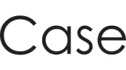 Case Luggage