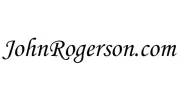John Rogerson