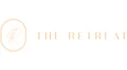 The Retreat
