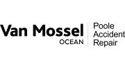 Poole Accident Repair