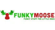 Funky Moose