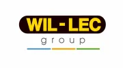 Wil-Lec GRP Ltd