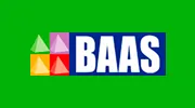 BAAS Construction