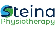 Steina Sports & Physiotherapy Clinic