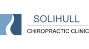 Solihull Chiropractic