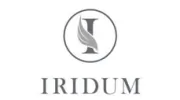 Iridum Spa