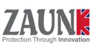 ZAUN