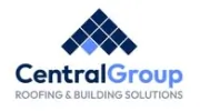 Central Roofing
