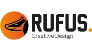 Rufus