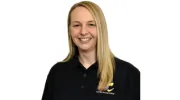 Hannah Flemming