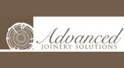 Advanced Joinery Solutions