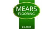 H Mears Furnishers