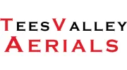 Tees Valley Aerials