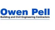 Owen Pell