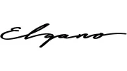 Elgano Catering Cyf